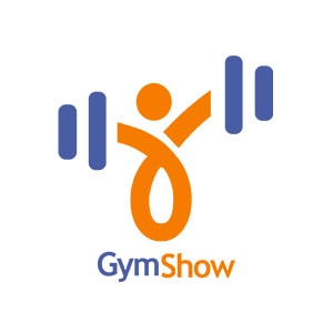 کد تخفیف جیم شو